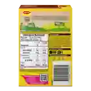 Caldo con Costilla MAGGI Doble Gusto 8 cubos x 80g