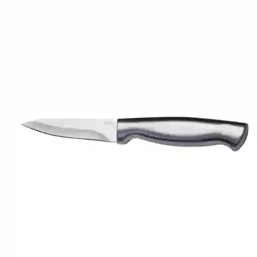 Cuchillo Pelador Baldwyn Oster 137553.01