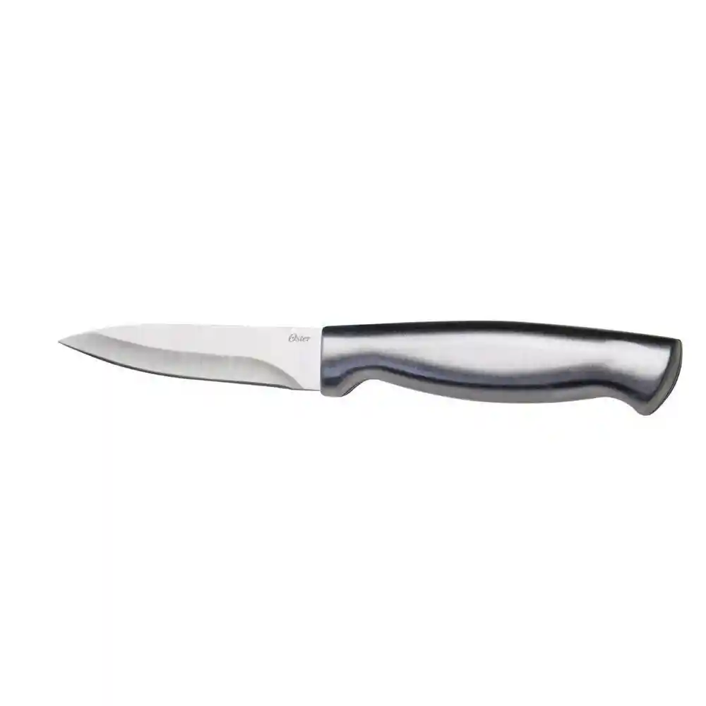Cuchillo Pelador Baldwyn Oster 137553.01