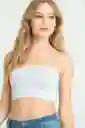 Top Khesia