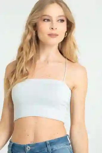 Top Khesia