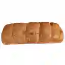 Pan Abuela