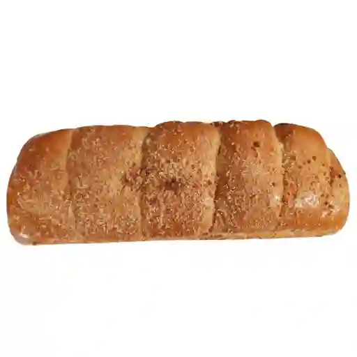Pan Abuela