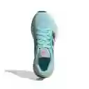 Adidas Zapatos Questar 2 W Para Mujer Azul Talla 6