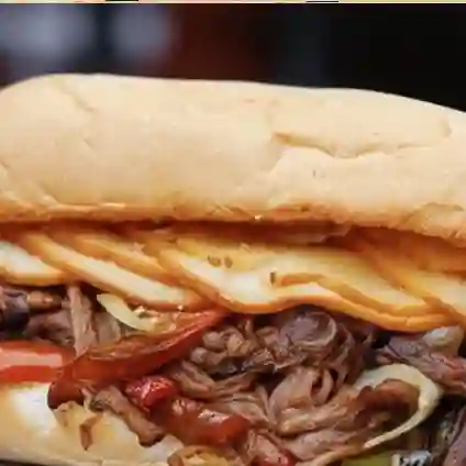 Ropa vieja