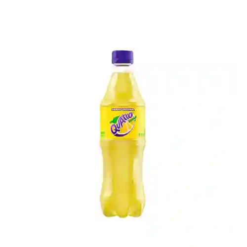Cuatro 400ml