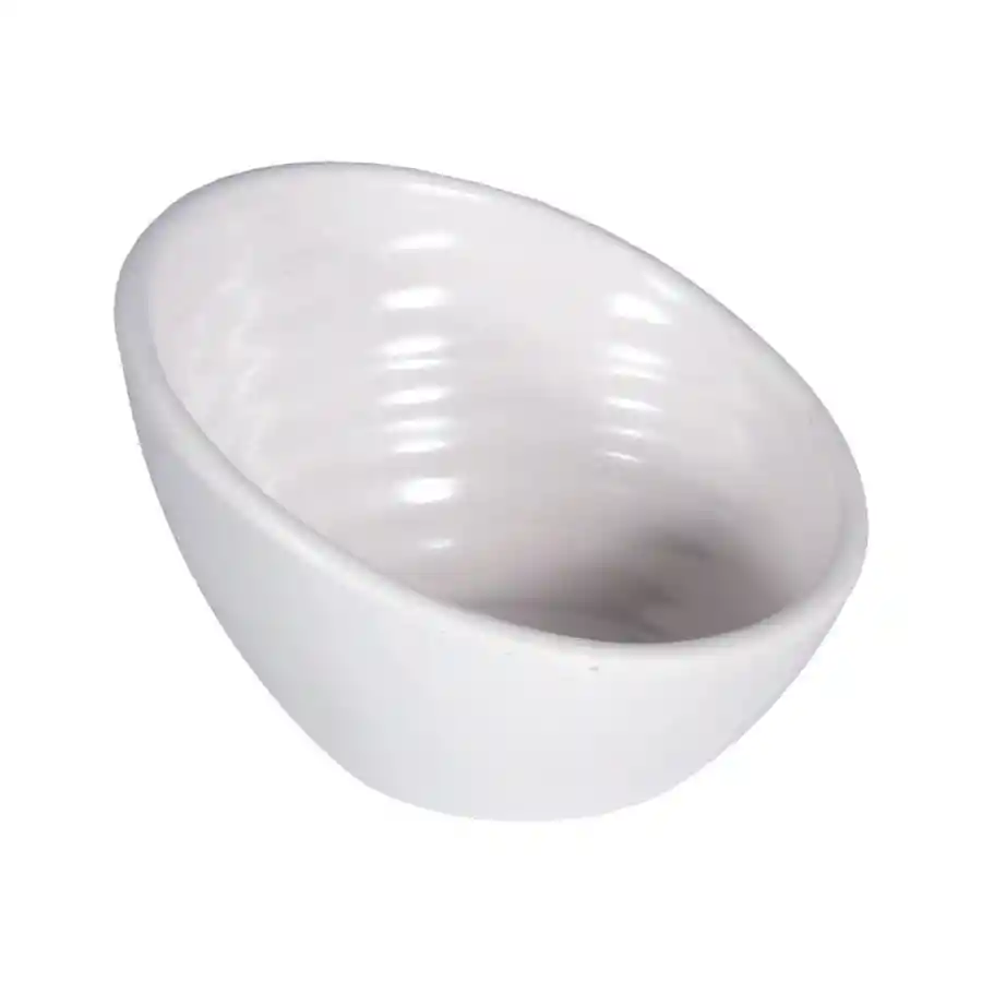 Bowl Robert Hamilton Fargo Melamin Bco