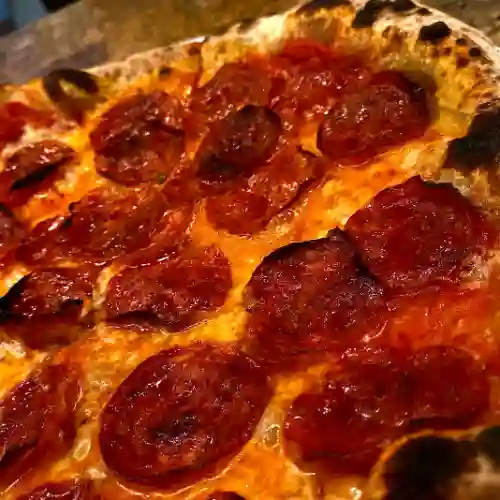 Ny Pepperolunes