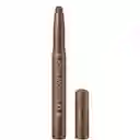 Lápiz Para Ojos Loreal Paris Le Shadow Stick Brown Abyss (1.4 Gr)