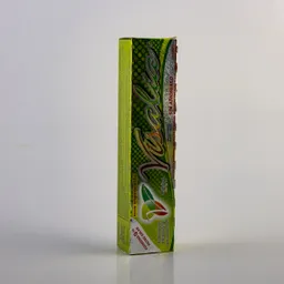 Thym Tinte de Cabello 4.0 Castaño Medio