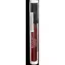 Revlon Labial Líquido Colorstay