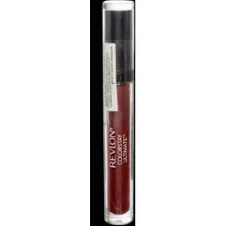 Revlon Labial Líquido Colorstay