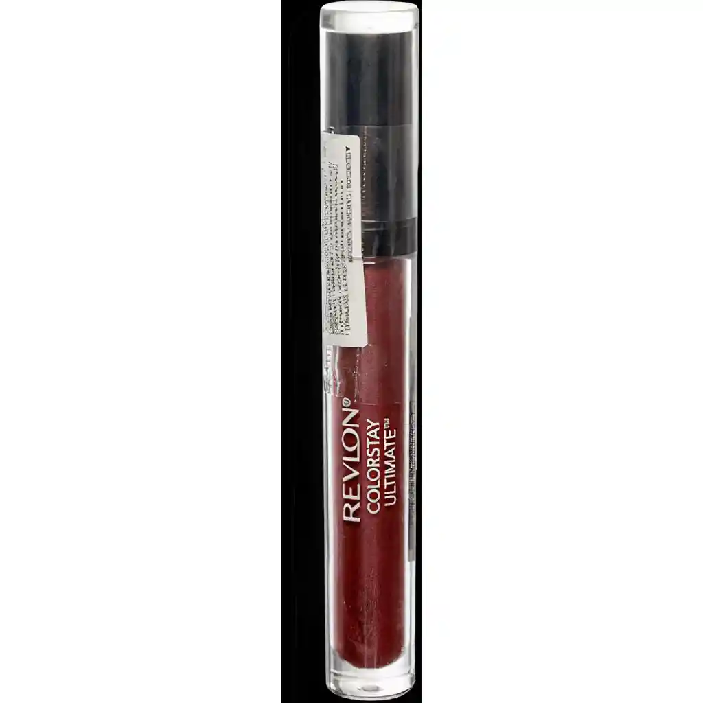 Revlon Labial Líquido Colorstay