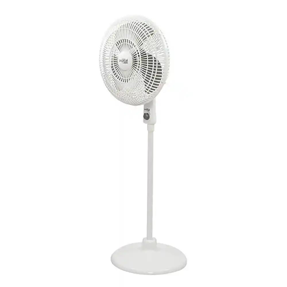 Samurai Ventilador Tropical VE2310I0