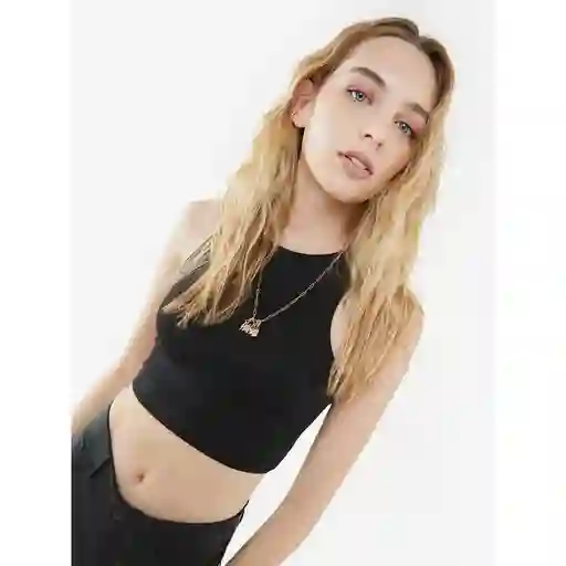Camiseta Mujer Ref 28094738 Seven Talla Xs