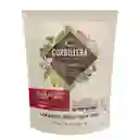 Cordillera Cobertura de Chocolate Amargo 65% Cacao