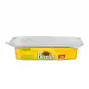 Esparcible Mesa Cocina Con Sal Premier