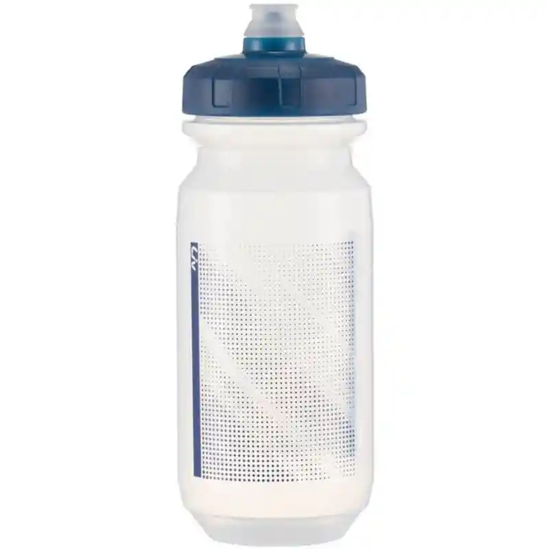 Liv Tomatodo Clean Spring Transparente