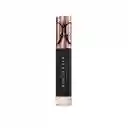 Anastasia Beverly Hills Corrector Claro Con Subtono Neutro 12 g