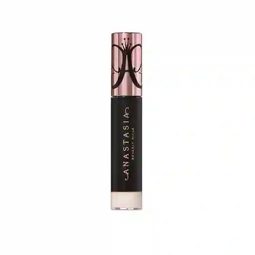 Anastasia Beverly Hills Corrector Claro Con Subtono Neutro 12 g