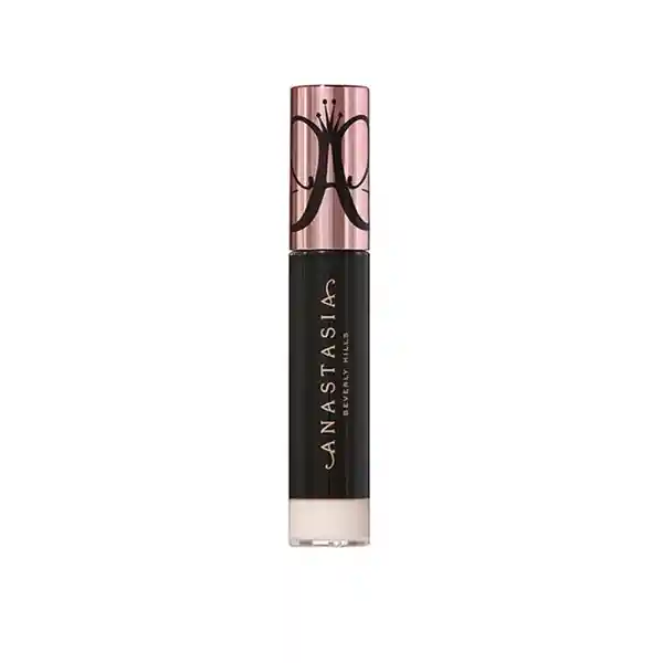 Anastasia Beverly Hills Corrector Claro Con Subtono Neutro 12 g