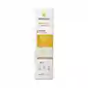Protector Solar Repaskin Urban Despigmentante Spf50