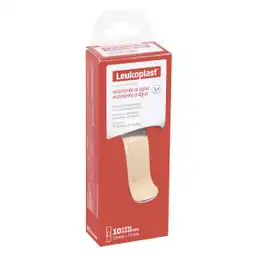 Leukoplast Curas Color Piel