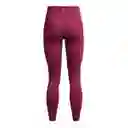 Under Armour Legging Fast Tight Mujer Rojo XS Ref: 1369773-635