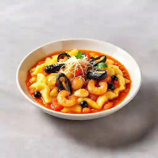 Cazuela
