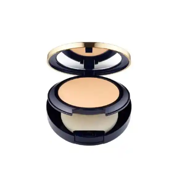 Lauder Maquillaje Double Wear Pwd 4n1 Shell Beige