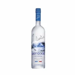 Grey Goose Vodka