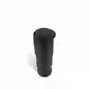 Termo Geo Negro 350 mL Ambiente Gourmet