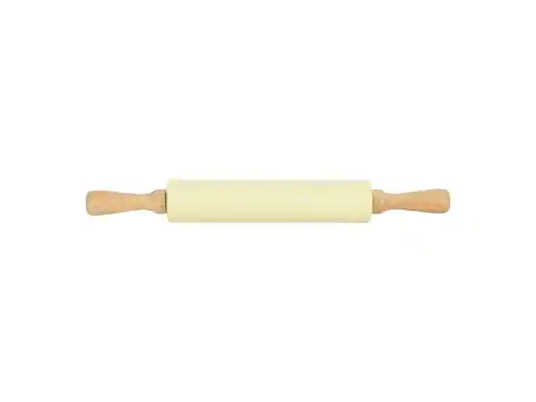 Uslero Silicona Con Madera Casaideas