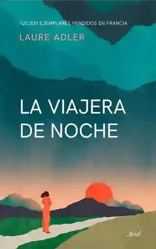 La Viajera de Noche