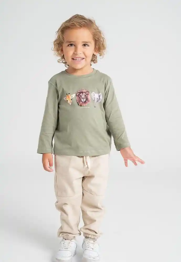 Pantalon 5t-arena