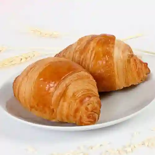 Pan Quesos en Combo