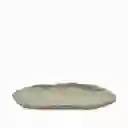 Bandeja Ashanti 31 cm Ambiente Gourmet