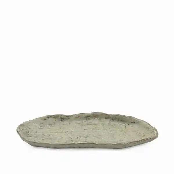 Bandeja Ashanti 31 cm Ambiente Gourmet