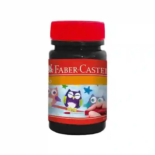 Faber Castell Pinturas