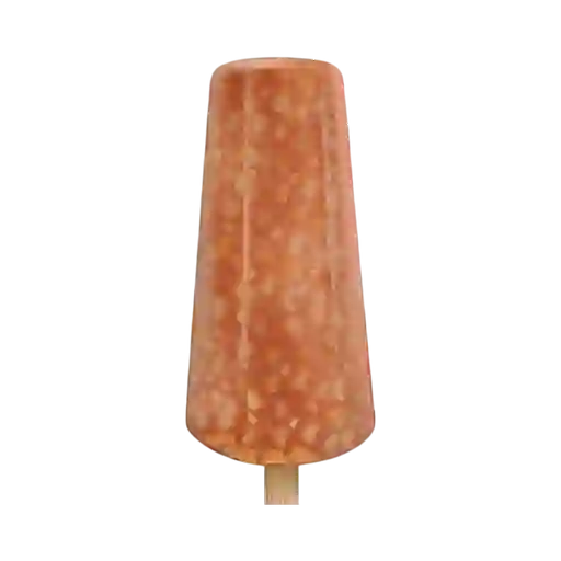 Maní