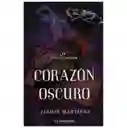 Corazón oscuro