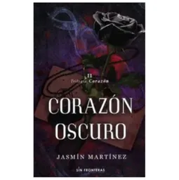 Corazón oscuro