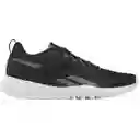 Reebok Tenis Flexagon Energy Tr 4 Mujer Negro 9 100033356