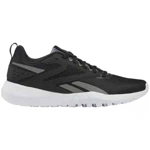 Reebok Tenis Flexagon Energy Tr 4 Mujer Negro 9 100033356