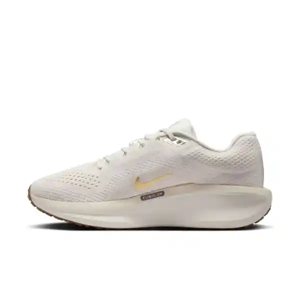 Nike Zapatos Wmns Air Winflo 11 Blanco Para Mujer Talla 7