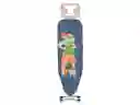 Tabla de Planchar 107 x 33 Casaideas