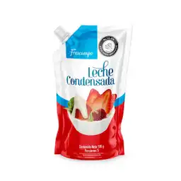 Frescampo Leche Condensada