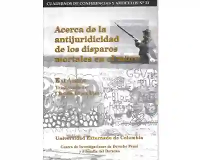 Acción Colectiva y Sujetos Sociales - Ricardo Delgado Salazar