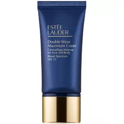 Estee Lauder Base Double Wear 