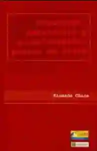 Coyuntura Desarrollo y Globalización